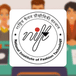 NIFT 2024 Personal Interview Call Letters Out for PG Courses; Download Here
